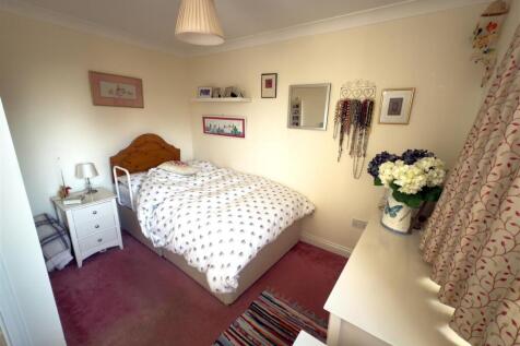 Anne Jacob House-5251.jpg