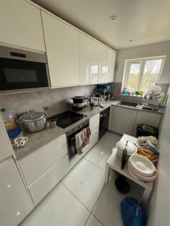 WhatsApp Image 2025-10-23 at 12.07.08 PM (1).jpeg