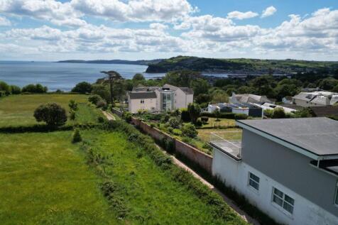 Click to visit Rightmove listing