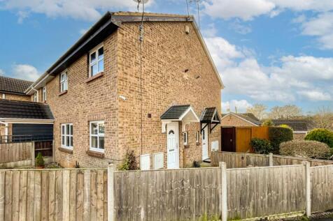 Leicester, LE2 - property photo