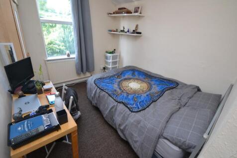 (3 BED) Harrington Drive, Lenton, Nottingham, NG7 photo 4