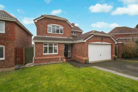 Property Image 29