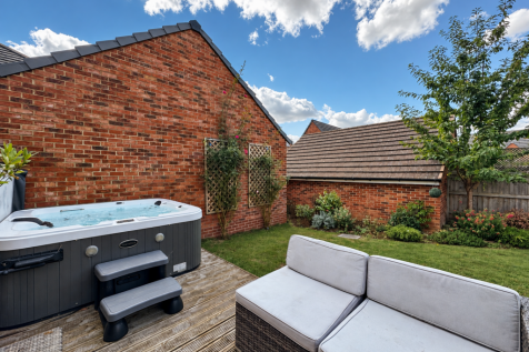 Property Image 55