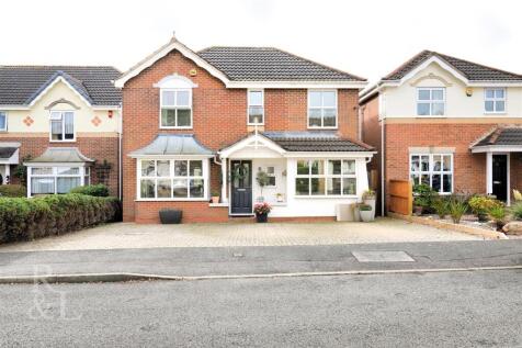 35 Greenfield (1).jpg