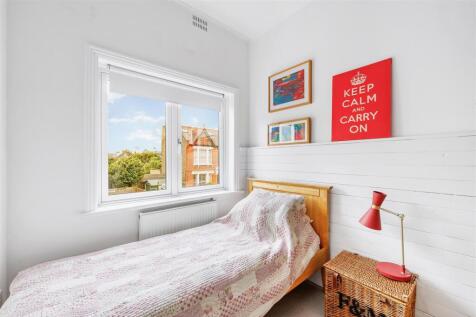 49 Grafton Road-14.jpg