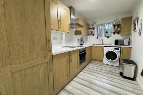 Photo 14-11-2025, 14 28 43.jpg