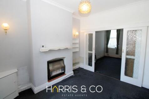 Fleetwood, FY7 - property photo