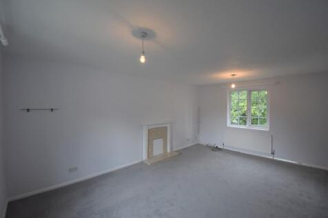 GUESSENS COURT, WELWYN GARDEN CITY. photo 3