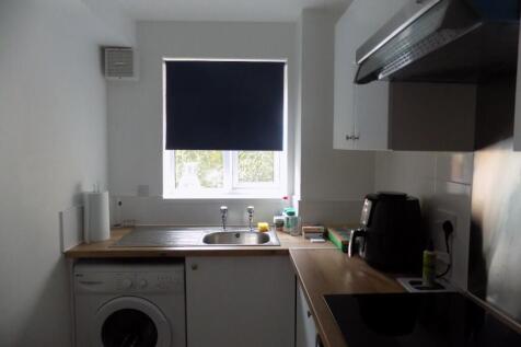 Prestatyn Close,Stevenage,SG1 photo 4