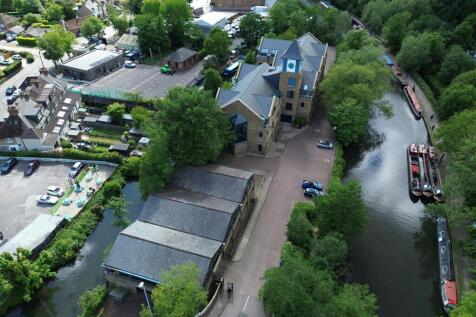 DJI_0177.JPG