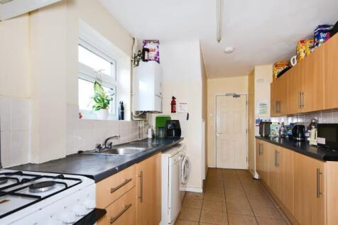Headley Way, Headington, Oxford, OX3 photo 3