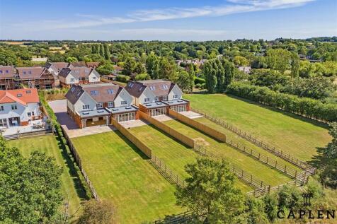 dji_20240813123841_0275_d copy.jpg