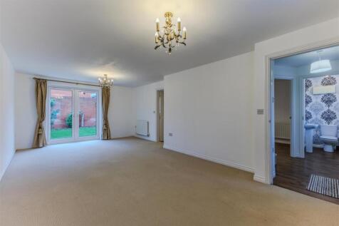 David Way, Bishopton photo 3