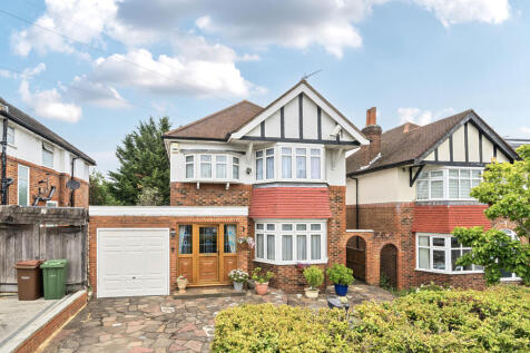 1300254-3-6835854...