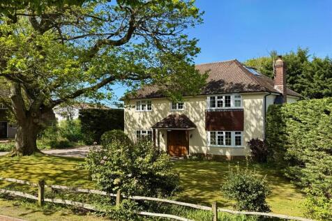 Click to visit Rightmove listing