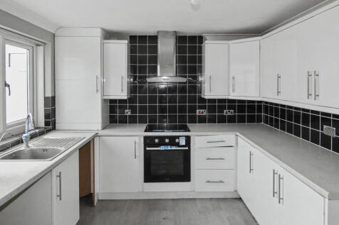 37 James Niven Court, Hull, East Riding of Yorkshire HU9 3AQ