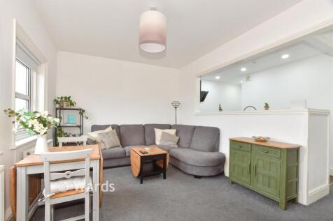 Lounge/Diner