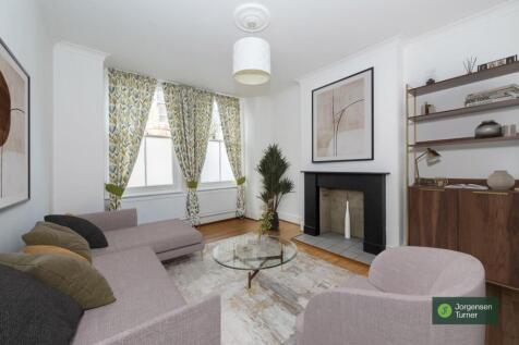Reception Room.jpg