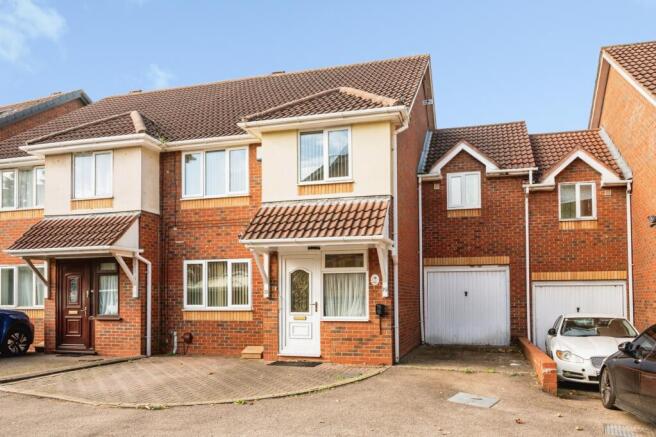 5 bedroom detached house for sale - Autumn Grove, Birmingham, B19