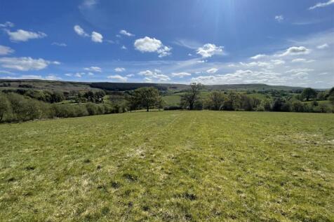 Land for sale Image 12
