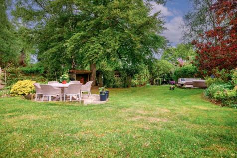 Property Image 35