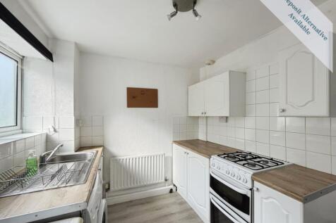 turner 23 kitchen...