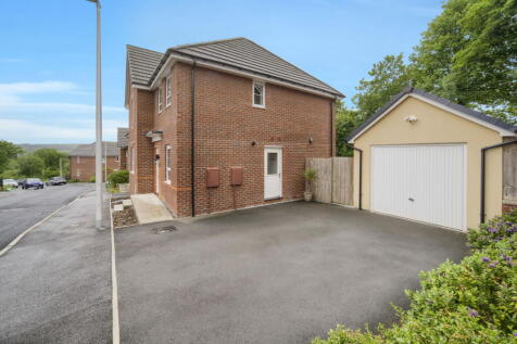 Property Image 47