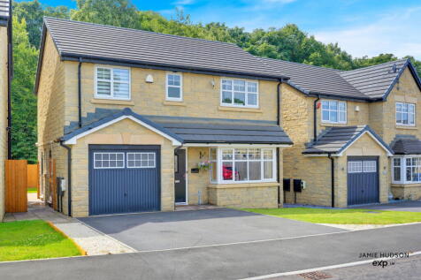 Click to visit Rightmove listing