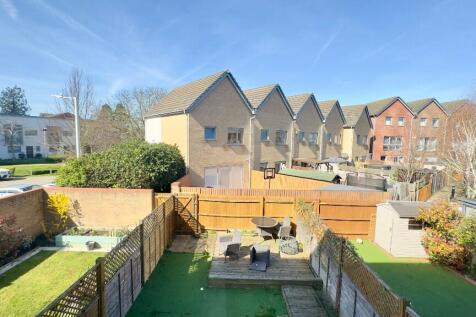 Property Image 18