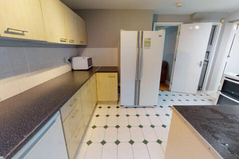 Heeley Road, Selly Oak, Birmingham, B29 6EZ photo 3