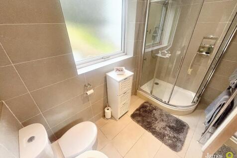Ensuite2