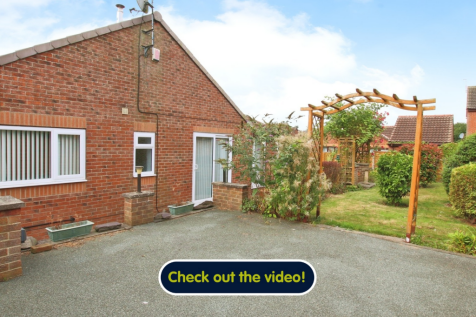 Beverley, HU17 - property photo