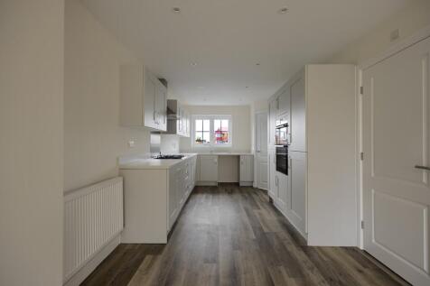 Easedale Lane, Warton, Preston, Lancashire, PR4 photo 4