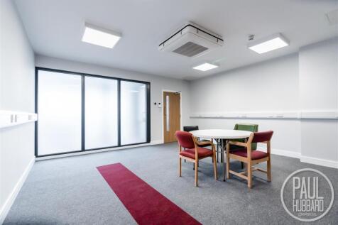 Colne House-166.jpg