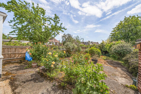 GARDEN1
