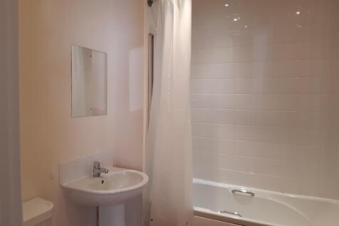 Paulfield Court, Meadow Lane, Swadlincote photo 3