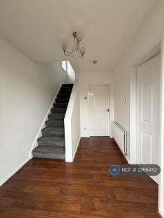 Welbeck Avenue, Darlington, DL1 photo 4