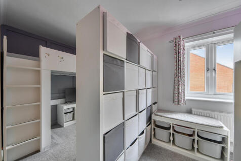 1374502-25-690a0f...