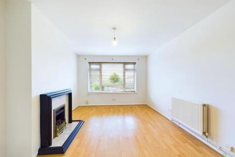 CAM03418G0-PR0039-STILL006