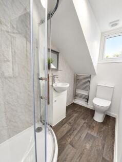 Wildlake, Orton Malborne, Peterborough, PE2 5PG photo 4