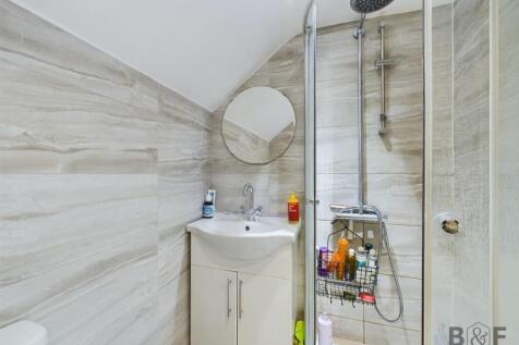 CAM01872G0-PR0181-STILL002.jpg
