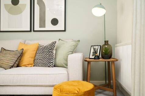 the-cornflower 34803