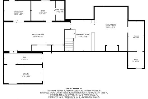 Property Image 100