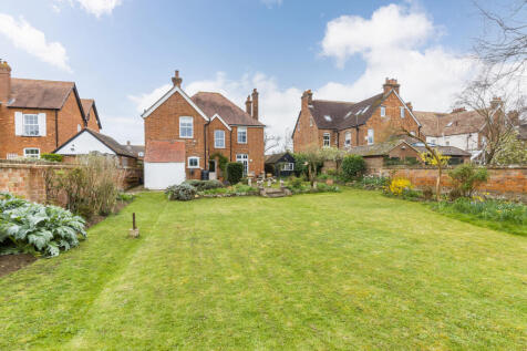 Property Image 42