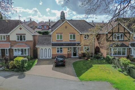 Click to visit Rightmove listing
