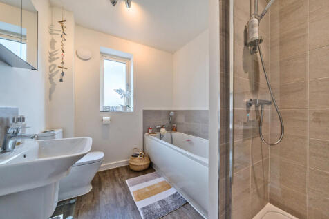 1345388-10-68b04b...