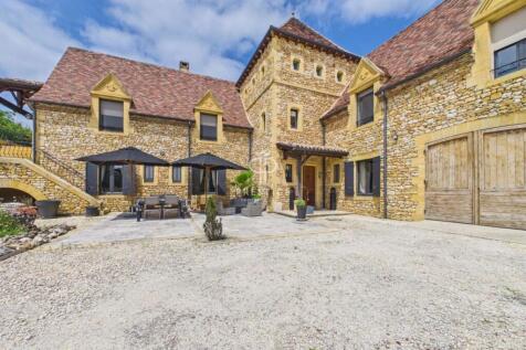 Property Image 23
