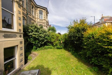 FFF 56 Zetland Road, BS6-29.jpg