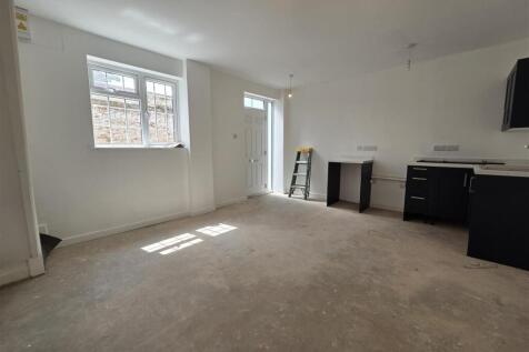 Market Court, Bridgwater photo 4