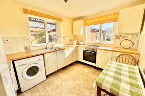 PHOTO-2025-03-21-08-40-34 (2).jpg